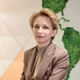 спикер Юлия Ужакина