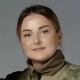 спикер Кристина Пуйко