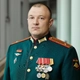 спикер Никита Рыжих