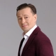 спикер Сергей Безруков