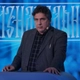 спикер Ярослав Вишняков