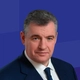 спикер Леонид Слуцкий
