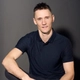 спикер Никита Крюков