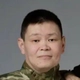 спикер Родион Пуйко