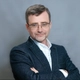 спикер Валерий Федоров