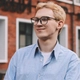спикер Егор Николаев