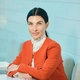 спикер Милена Лёвочкина