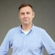 спикер Андрей Кожанов