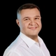 спикер Егор Богданов