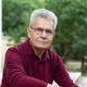 спикер Александр Сергеев