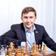 спикер Сергей Карякин