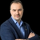 спикер Алексей Паевский