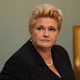 спикер Елена Малышева