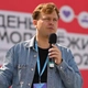 спикер Сергей Подковальников