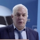 спикер Сергей Куликов