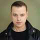 спикер Владислав Канопка