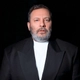 спикер Сергей Минаев