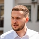 спикер Кирилл Макаров
