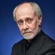 спикер Дмитрий Андреев
