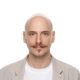 спикер Александр Дементьев