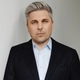 спикер Сергей Першин
