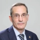спикер Михаил Мягков