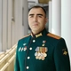 спикер Энвер Набиев
