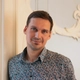спикер Виктор Сидоров