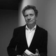 спикер Евгений Князев