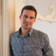 спикер Виктор Сидоров