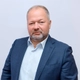 спикер Владимир Соловьев