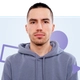 спикер Тимофей Ви