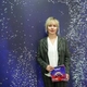 спикер Марина Хуснутдинова