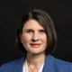 спикер Татьяна Храмова