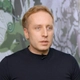 спикер Михаил Ильичев