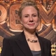 спикер Анна Коряковцева