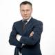 спикер Олег Саитов