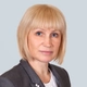 спикер Светлана Минюрова