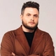 спикер Алексей Столяров