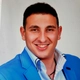 спикер Артем Аникушин
