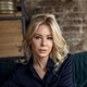 спикер Екатерина Мизулина
