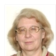 спикер Елена Николаева
